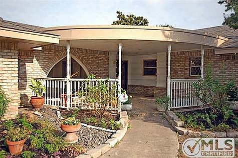 2nd image of 2501 Glencliff Dr