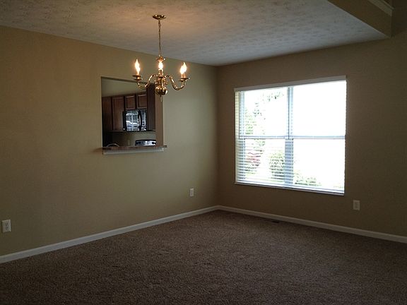3rd image of 390 Forge Dr