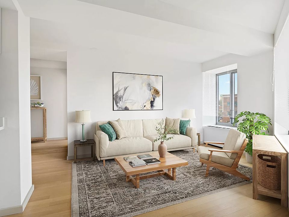 1st image of 448 W 167th St APT 6A