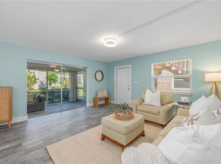 1549 Sandpiper St APT 49, Naples, FL 34102