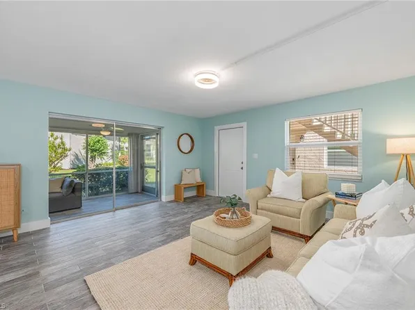 1549 Sandpiper ST #49, NAPLES, FL 34102