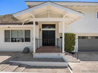 3548 Laurashawn Ln, Escondido, CA 92026