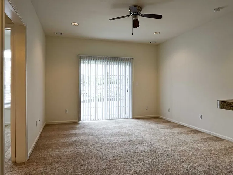 The Enclave at Stoneyridge — Photo 9