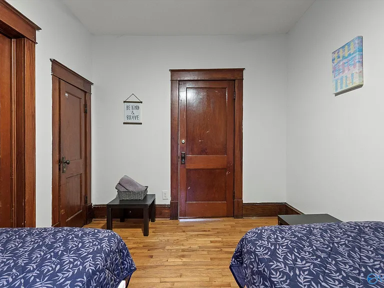 603 Prospect Dr SE — Photo 21