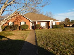 7371 Old Barn Rd, Montgomery, AL 36117