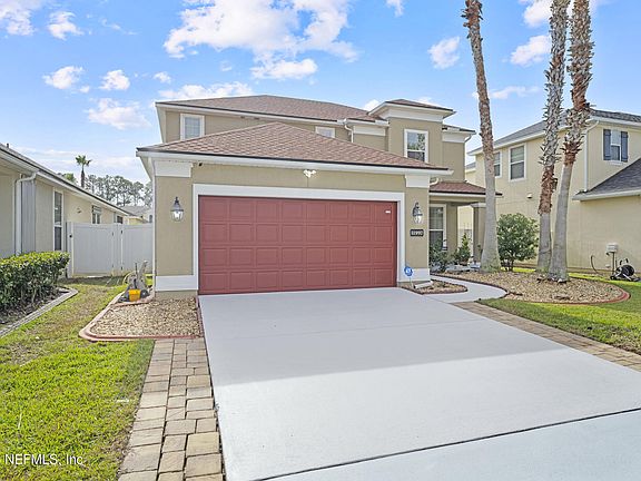 2nd image of 11997 DIAMOND SPRINGS Drive