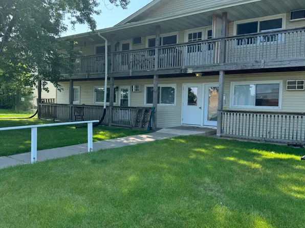 1400 Heights, 1400 47th Ave NE #1B-1Ba-900Sqft, Minneapolis, MN 55421