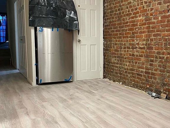 3rd image of 8301 10th Ave Floor 1