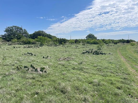 4th image of 9534 Duff Rd