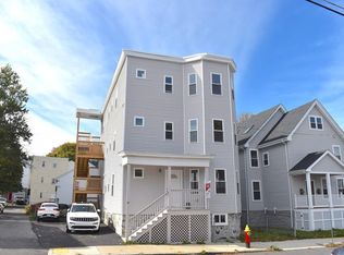 49 Stearns St, Malden, MA 02148