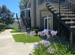 369 W Bay St APT C, Costa Mesa, CA 92627
