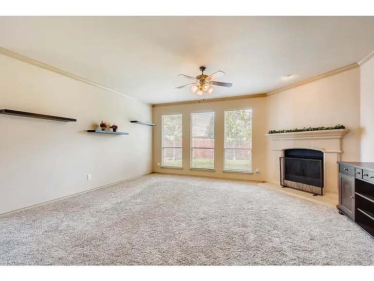 3200 Stonecrop Trl — Photo 7