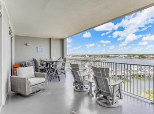 Mariner Pass, Orange Beach, AL 36561