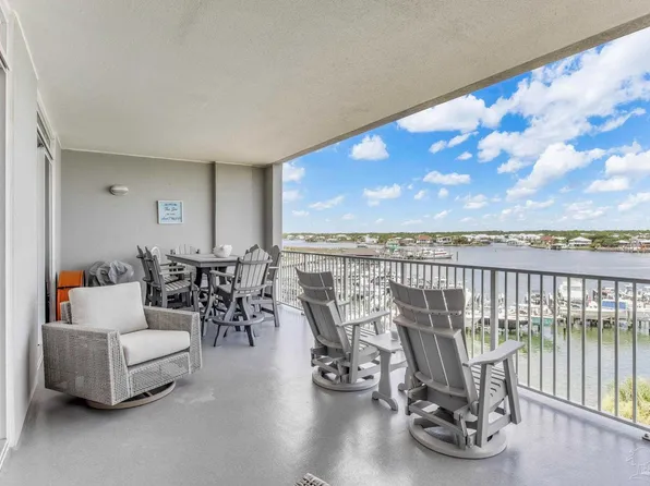 27405 Polaris Dr #409, Orange Beach, AL 36561
