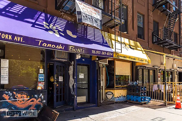 Rented by City Wide Apartments | media 8