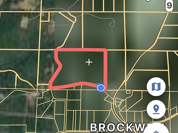 5th image of 1227 Pine Ridge Rd