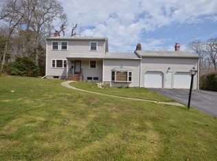 92 Maushop Ave, Barnstable, MA 02630