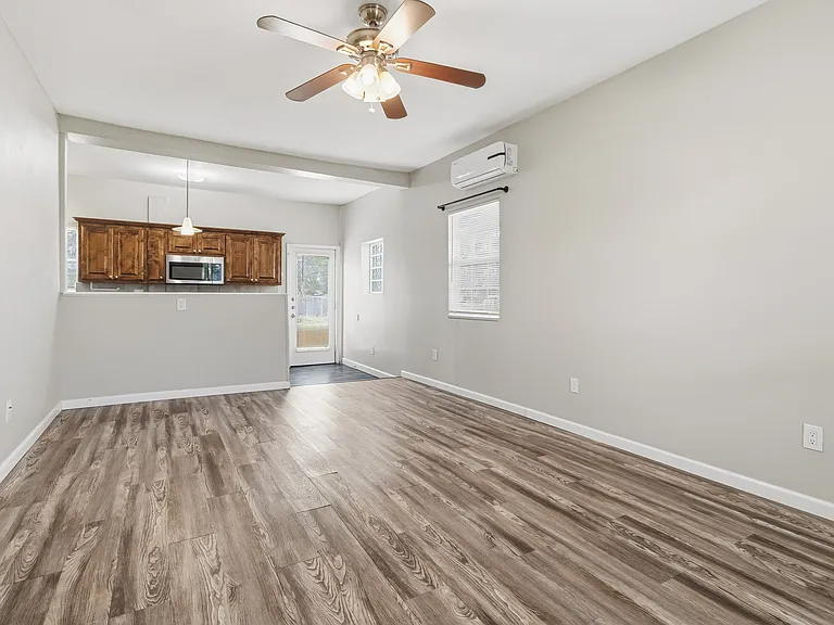 9140 Sailfish Dr — Photo 11