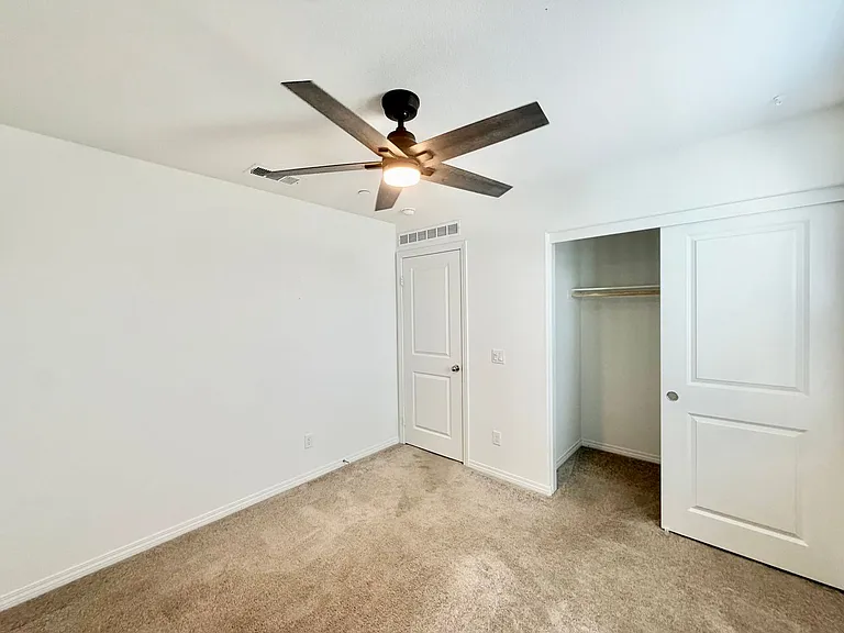 36980 Camino Springs Ave — Photo 26