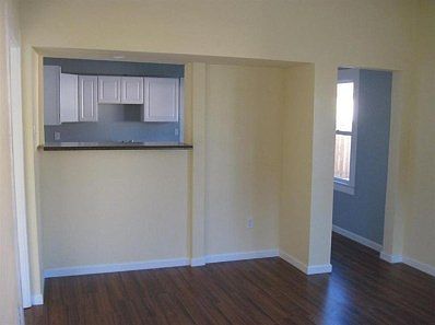 5th image of 811 8th St