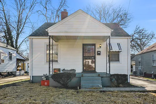 420 Creel Ave Photo 1