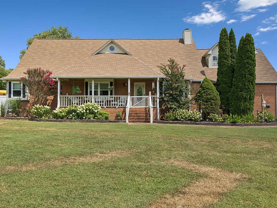 1st image of 1789 Seavy Hight Rd