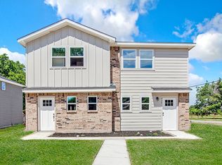 935 River Rd, Fort Worth, TX 76114