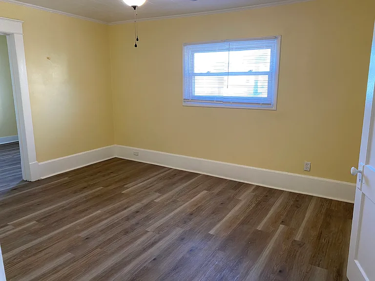 1623 Ridge Ave #B — Photo 9