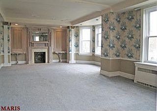 1st image of 4954 Lindell Blvd APT 4E