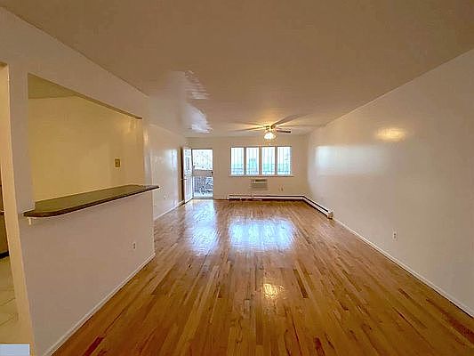 1st image of 6720 15th Ave APT 1