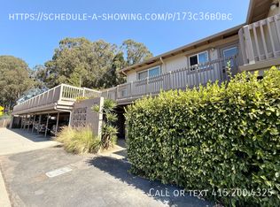 1930 Wharf Rd APT 6, Capitola, CA 95010