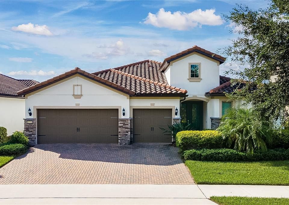1st image of 10718 CITRON OAKS DRIVE