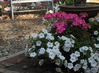 564 Evergreen Terrace Rd, Saint Maries, ID 83861