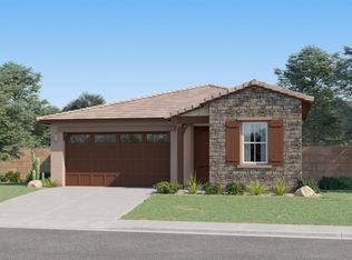 4634 E French Rd, San Tan Valley, AZ 85143