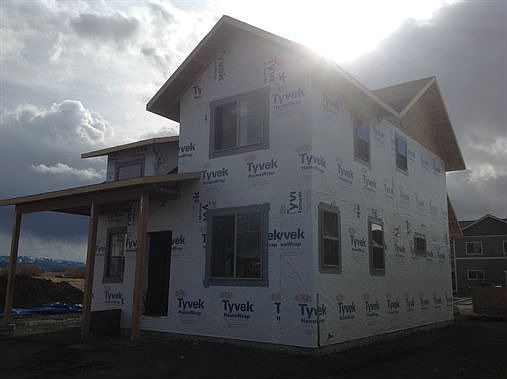 2nd image of 315 Stafford Ave