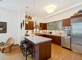42 E 20th St APT 8D, New York, NY 10003