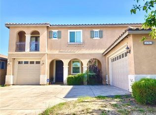 14065 Silent Stream Ct, Corona, CA 92880