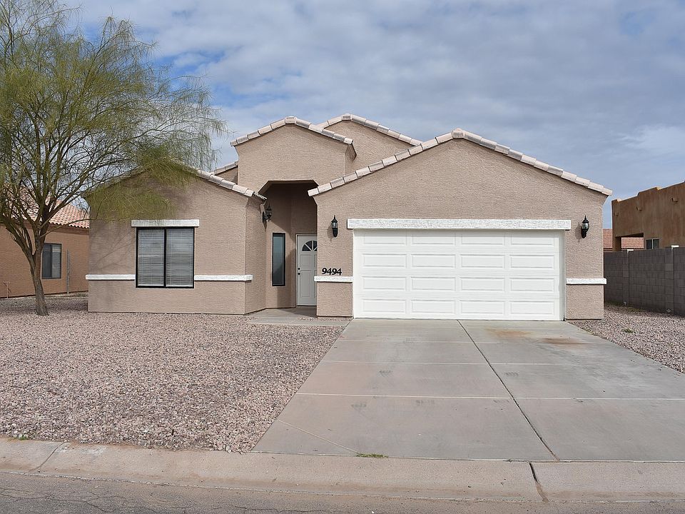 1st image of 9494 W Pineveta Dr #2019