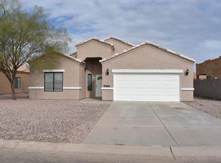 9494 W Pineveta Dr #2019, Arizona City, AZ 85123