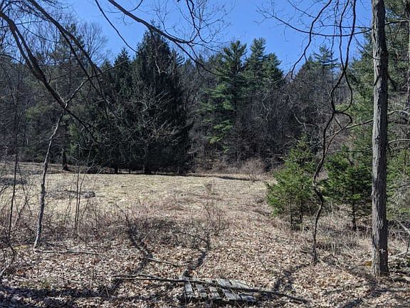 2nd image of Unionville Feura Bush Rd