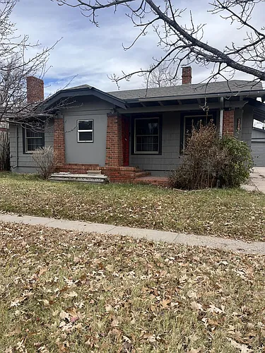 3715 Warren Ave Photo 1 3715 Warren Ave Photo 1