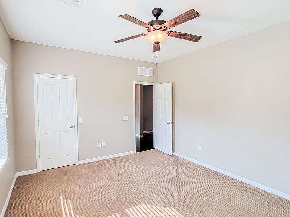1st image of 5696 Oak Bend Dr