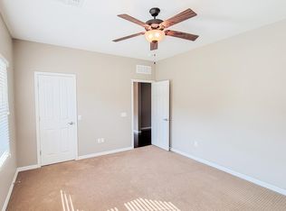 5696 Oak Bend Dr, Las Vegas, NV 89135