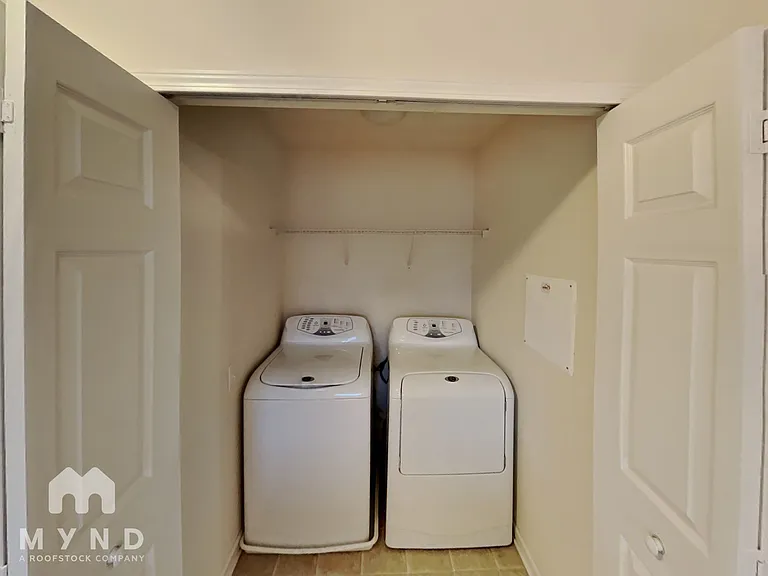10629 Claude Freeman Dr — Photo 16