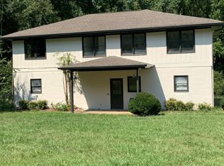 461 Highway 16 E, Newnan, GA 30263