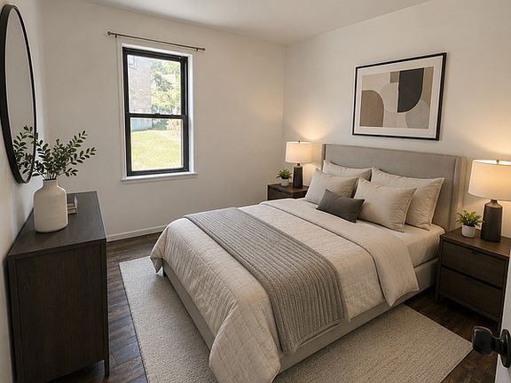 5th image of 3401 15th St SE APT 3