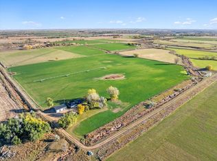 19245 Highway 79, Vale, SD 57788