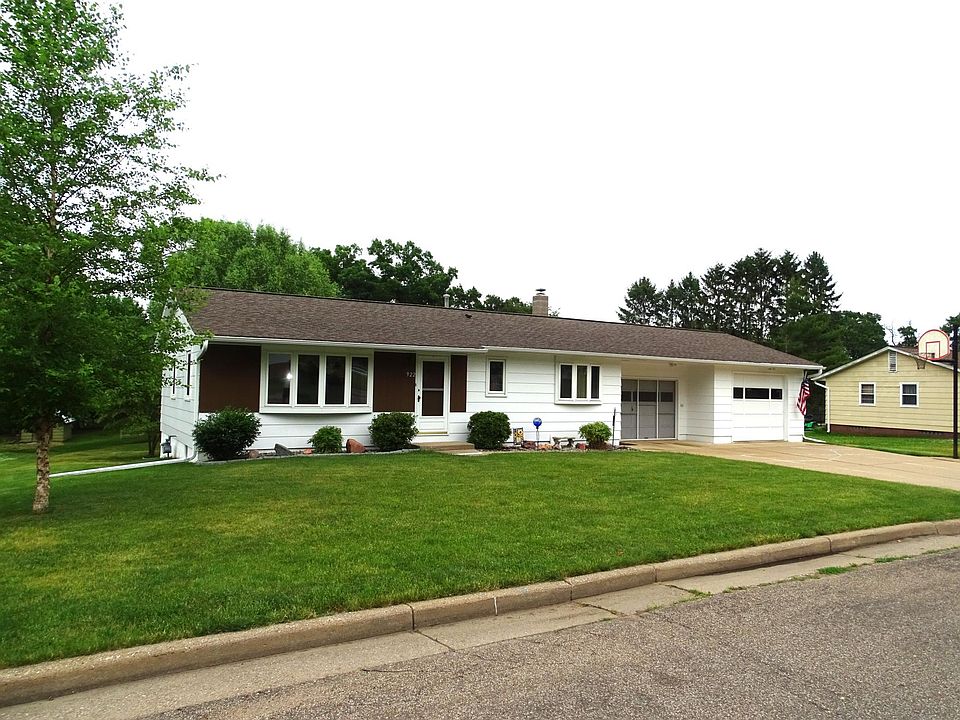 1st image of 922 Auth St