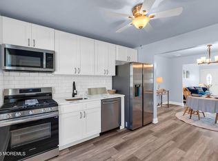 140 Skyline Drive, Brick, NJ 08724