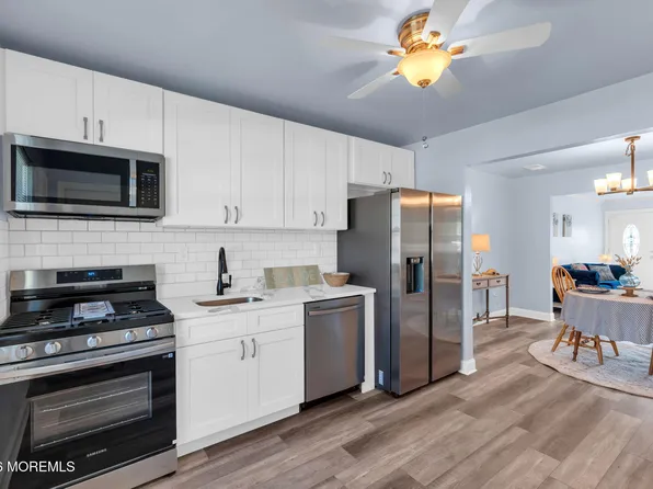 140 Skyline Drive, Brick, NJ 08724